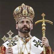 Ukrainian Greek Catholic Church