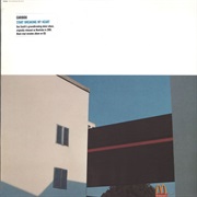 Manitoba - Start Breaking My Heart (2001)