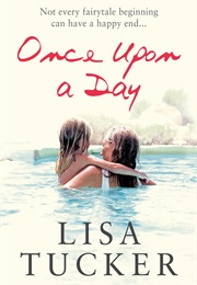 Once Upon a Day (Lisa Tucker)
