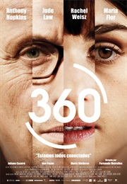 360 (2011)
