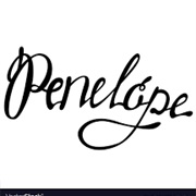 Penelope