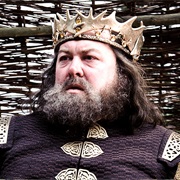 Robert Baratheon