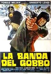 La Banda Del Gobbo
