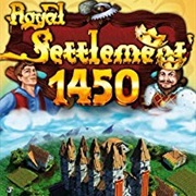 Royal Settlement 1450