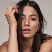 Jessica Gomes