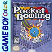 Pocket Bowling