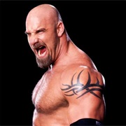 Goldberg