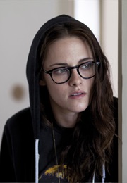 Kristin Stewart in Clouds of Sils Maria (2014)