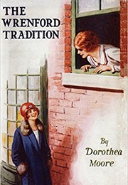 The Wrenford Tradition (Dorothea Moore)