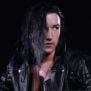 Jay White