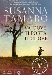 Va Dove Ti Porta Il Cuo