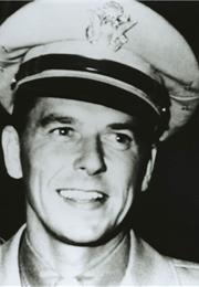 Target Tokyo (1945) - Narrator