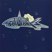 Sharks, "Sharks"