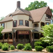 Millis, Massachusetts