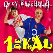 Desesperado – 1 De Kal (2005)