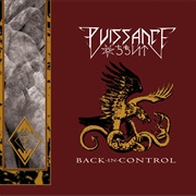 Puissance- Back in Control