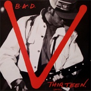 V Thirteen (Big Audio Dynamite)