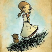 Dorothy Gale