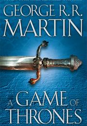 Westeros (A Song of Ice and Fire)