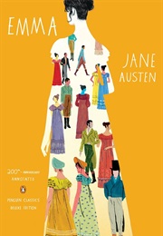 Emma (Jane Austen)