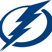 Tampa Bay Lightning