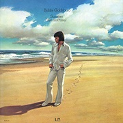 Summer (The First Time) - Bobby Goldsboro