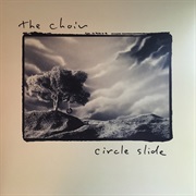 The Choir Circleslide
