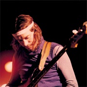Jaco Pastorius 35, Beaten to Death by Bar Bouncer