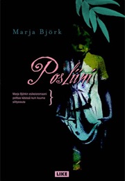 Posliini (Marja Björk)
