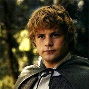 Samwise Gamgee