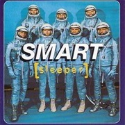 Sleeper- Smart