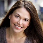 Sutton Foster