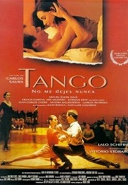Tango (1998)