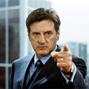 Daniel Auteuil
