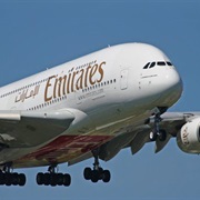 Emirates (UAE)