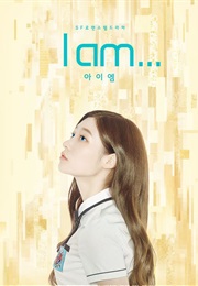 I Am (2017)