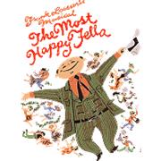 The Most Happy Fella