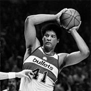 Wes Unseld