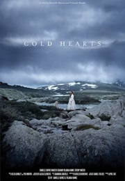 Cold Hearts (2016)