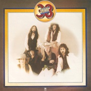 38 Special: 38 Special