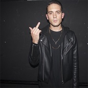G Eazy