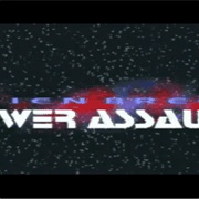 Alien Breed: Tower Assault