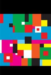 Fight for Your Right Revisited (2011)