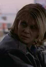 Chasing the Dragon (1996)