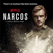 Narcos