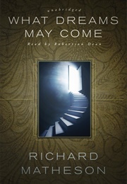 What Dreams May Come (Richard Matheson)