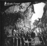 Mystic Forest - Welcome Back in the Forest