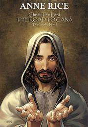 Christ the Lord: The Road to Cana