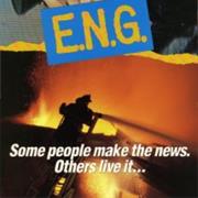 E.N.G.