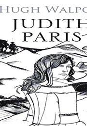 Judith Paris (Hugh Walpole)